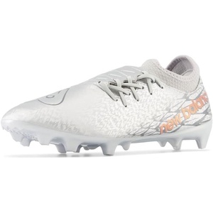 image:imageNew Balance Unisex Adult Furon Dispatch Fg V7SilverBrighton GreyCopper