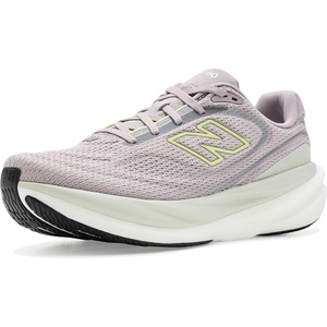 image:imageNew Balance Womens 1080 V15 Running ShoeSlate GreyAfterglow
