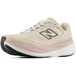 image:imageNew Balance Womens 1080 V15 Running ShoeTimberwolfNeptune Grey