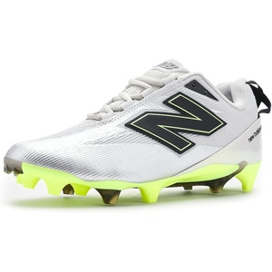 image:imageNew Balance Womens Burnx5Nb 102 WhiteAfterglow