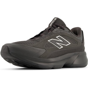 image:imageNew Balance Womens CtlystBlack CementBlack Cement