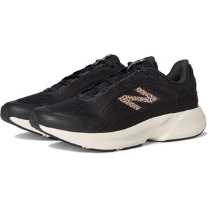 image:imageNew Balance Womens CtlystBlack CementFlat Taupe