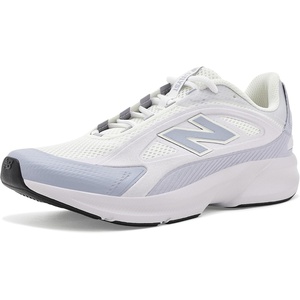 image:imageNew Balance Womens CtlystHorizon GreyDigital Mist