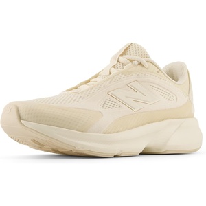 image:imageNew Balance Womens CtlystPermafrostPermafrost