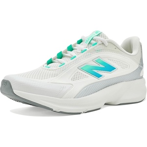 image:imageNew Balance Womens CtlystReflectionSlate Grey