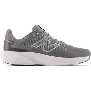 image:imageNew Balance Womens CtlystSea Salt