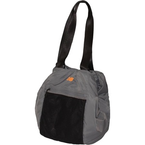 image:imageNew Balance Womens Fitness Studio BagNb Thunder