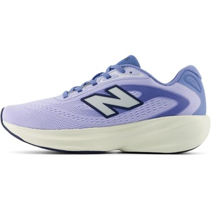 image:imageNew Balance Womens Fresh Foam 680 v9 Running ShoeGlint BlueFairweather Blue
