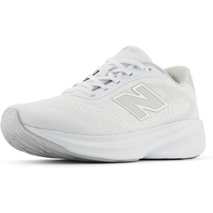 image:imageNew Balance Womens Fresh Foam 680 v9 Running ShoeNb 103 WhiteGrey Matter
