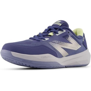 image:imageNew Balance Womens FuelCell 796 V4Dream StateParchmentPearl Grey