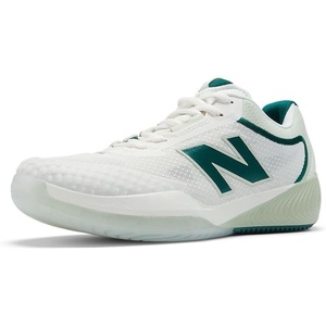 image:imageNew Balance Womens FuelCell 996 V6Sea SaltNatural MintMarsh Green