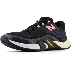 image:imageNew Balance Womens Minimus Tr V2PhantomBlackCyber Jade