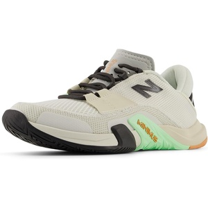 image:imageNew Balance Womens Minimus Tr V2WhiteBlackLab Green