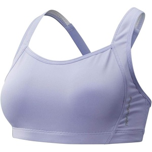 image:imageNew Balance Womens NB Breakthrough Bra 19Clear Amethyst