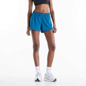 image:imageNew Balance Womens Sport Essentials Short 3Streamsong
