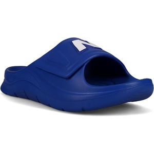 image:imageNew Balance mens 202xaAgreenBlack