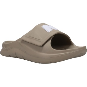 image:imageNew Balance mens 202xaAsterpurWht