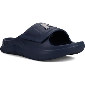 image:imageNew Balance mens 202xaB GreyWhite