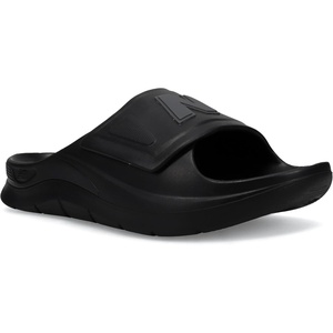 image:imageNew Balance mens 202xaBlackCastlerock
