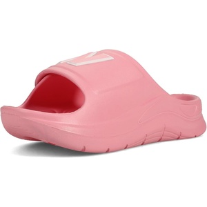 image:imageNew Balance mens 202xaDouble BubbleWht