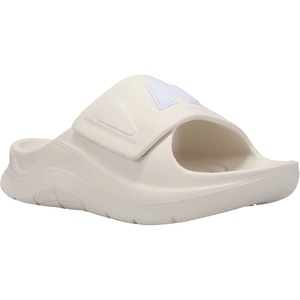 image:imageNew Balance mens 202xaLinenWhite