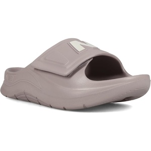 image:imageNew Balance mens 202xaTruffle SaltS Salt