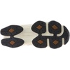 image:imageNew Balance 9060 Lace Grade Boys Kids Running Inspired G90609SI Breakfast TeaAngora