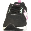 image:imageNew Balance Baby 515 Sport SneakersBlackCandy Pink