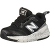 image:imageNew Balance Baby 515 Sport SneakersBlackLead