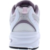 image:imageNew Balance Kids 574 Newb V2 Familiar Ground Hook and Loop Sneaker000