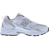 image:imageNew Balance Kids 574 Newb V2 Familiar Ground Hook and Loop Sneaker000