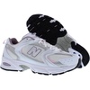 image:imageNew Balance Kids 574 Newb V2 Familiar Ground Hook and Loop Sneaker000
