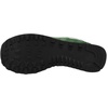 image:imageNew Balance Kids 574 Newb V2 Familiar Ground Hook and Loop SneakerAcidic Green 359