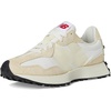 image:imageNew Balance Kids 574 Newb V2 Familiar Ground Hook and Loop SneakerAngoraSea Salt