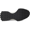 image:imageNew Balance Kids 574 Newb V2 Familiar Ground Hook and Loop SneakerAngoraSea Salt