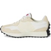 image:imageNew Balance Kids 574 Newb V2 Familiar Ground Hook and Loop SneakerAngoraSea Salt