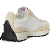 image:imageNew Balance Kids 574 Newb V2 Familiar Ground Hook and Loop SneakerAngoraSea Salt