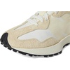 image:imageNew Balance Kids 574 Newb V2 Familiar Ground Hook and Loop SneakerAngoraSea Salt