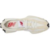 image:imageNew Balance Kids 574 Newb V2 Familiar Ground Hook and Loop SneakerAngoraSea Salt