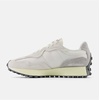 image:imageNew Balance Kids 574 Newb V2 Familiar Ground Hook and Loop SneakerBeige