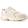 image:imageNew Balance Kids 574 Newb V2 Familiar Ground Hook and Loop SneakerBeige 268