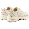 image:imageNew Balance Kids 574 Newb V2 Familiar Ground Hook and Loop SneakerBeige 268