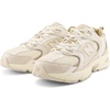 image:imageNew Balance Kids 574 Newb V2 Familiar Ground Hook and Loop SneakerBeige 268