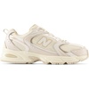 image:imageNew Balance Kids 574 Newb V2 Familiar Ground Hook and Loop SneakerBeige 268