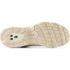 image:imageNew Balance Kids 574 Newb V2 Familiar Ground Hook and Loop SneakerBeige 268