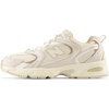 image:imageNew Balance Kids 574 Newb V2 Familiar Ground Hook and Loop SneakerBeige 268