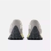 image:imageNew Balance Kids 574 Newb V2 Familiar Ground Hook and Loop SneakerBeige