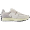 image:imageNew Balance Kids 574 Newb V2 Familiar Ground Hook and Loop SneakerBeige