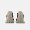 image:imageNew Balance Kids 574 Newb V2 Familiar Ground Hook and Loop SneakerBlack Gray White
