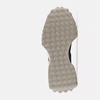 image:imageNew Balance Kids 574 Newb V2 Familiar Ground Hook and Loop SneakerBlack Gray White